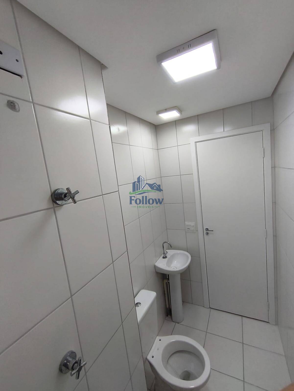 Apartamento, 2 quartos, 49 m² - Foto 11
