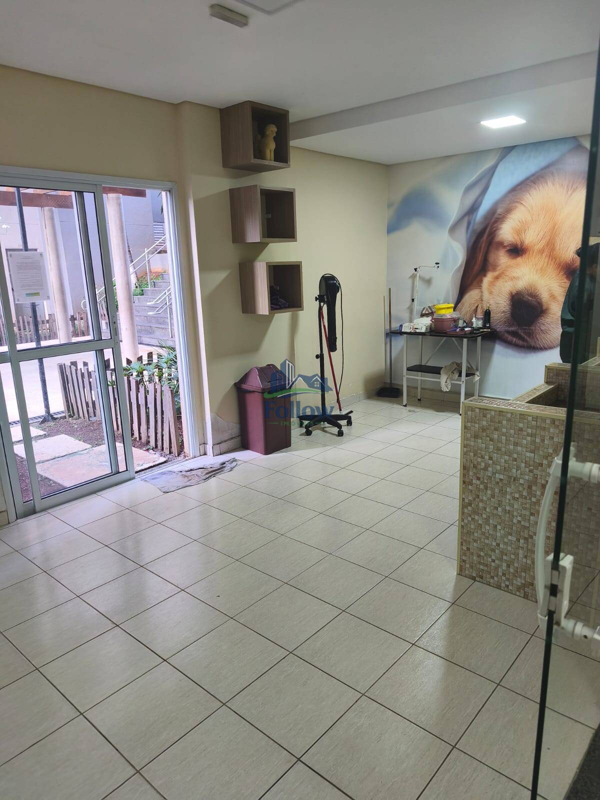 Apartamento, 2 quartos, 49 m² - Foto 16