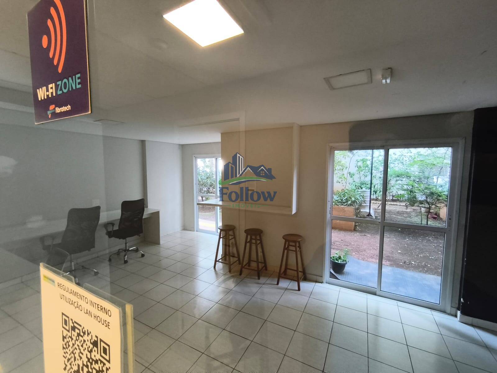 Apartamento, 2 quartos, 49 m² - Foto 19