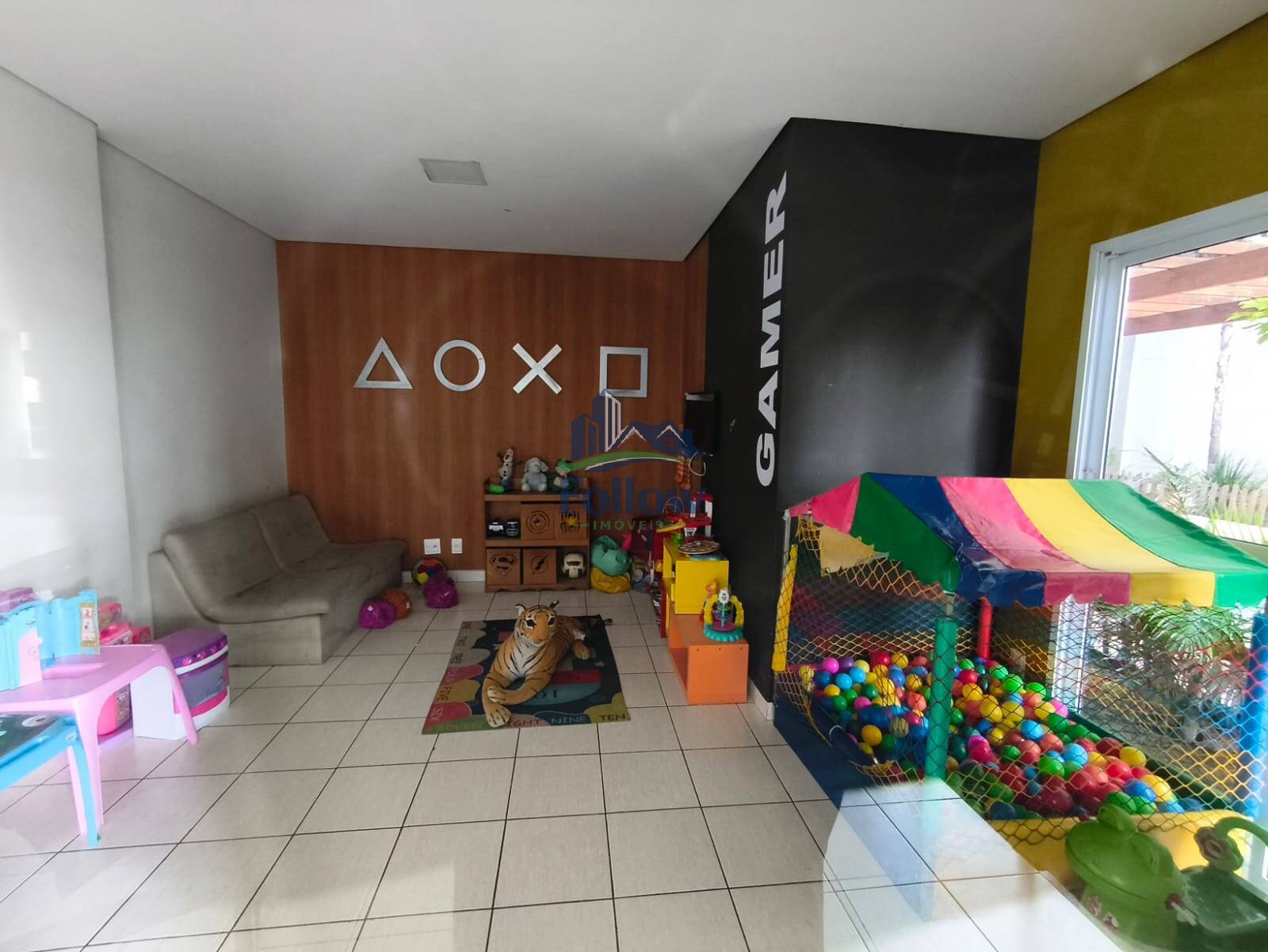 Apartamento, 2 quartos, 49 m² - Foto 18