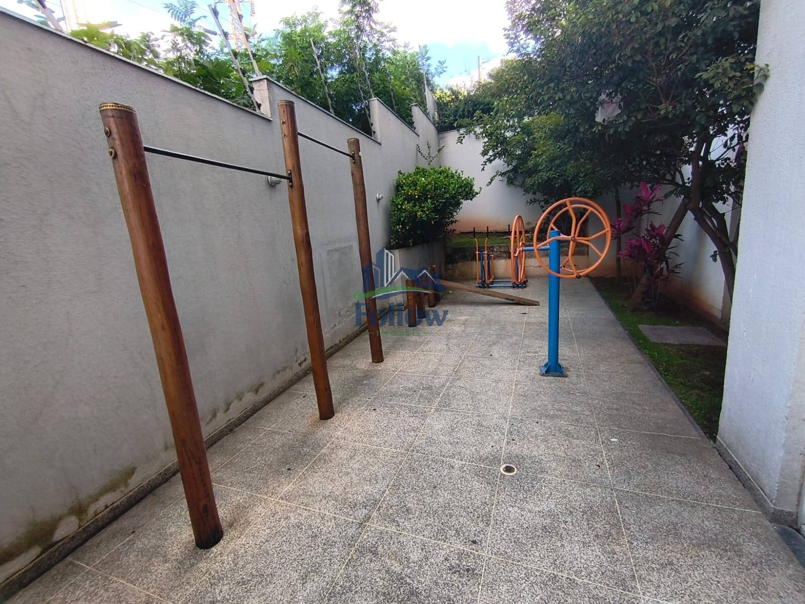 Apartamento, 2 quartos, 49 m² - Foto 26
