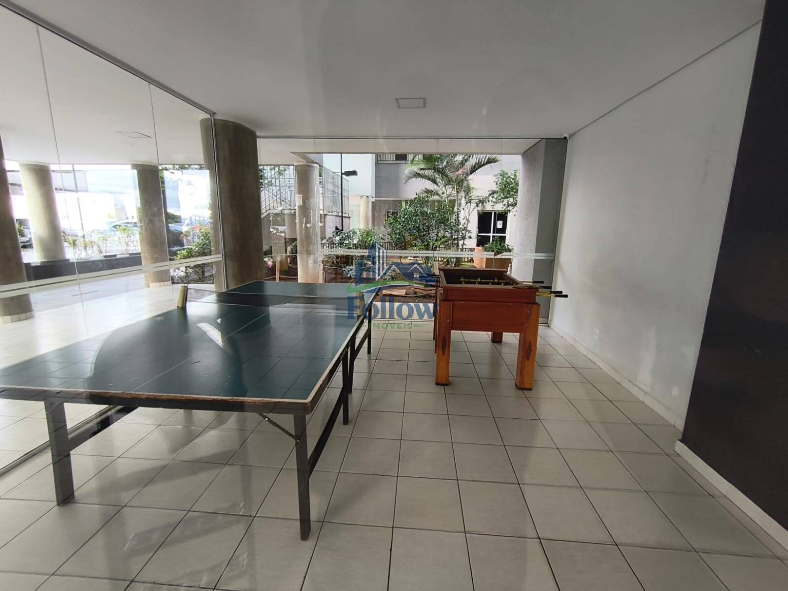 Apartamento, 2 quartos, 49 m² - Foto 25