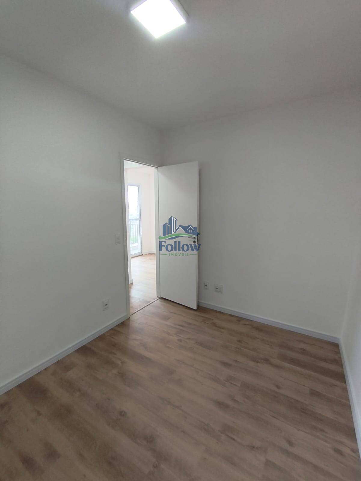Apartamento, 2 quartos, 49 m² - Foto 7