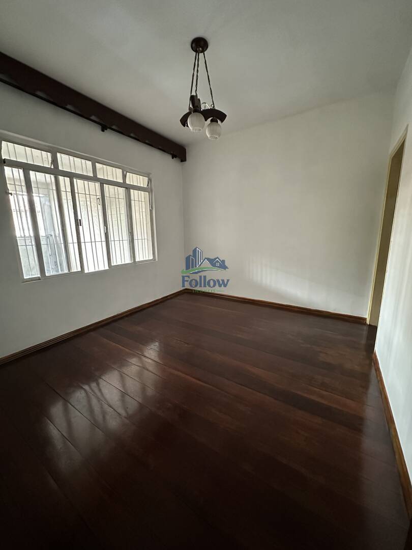 Sobrado, 3 quartos, 250 m² - Foto 3