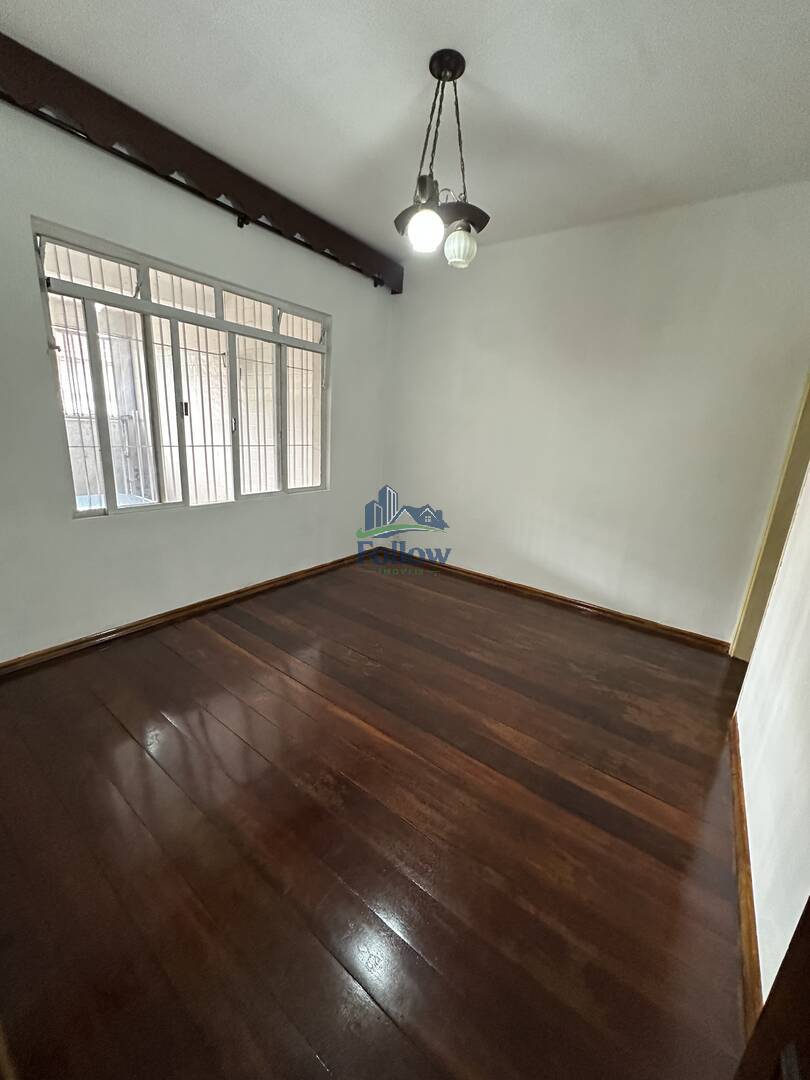 Sobrado, 3 quartos, 250 m² - Foto 7