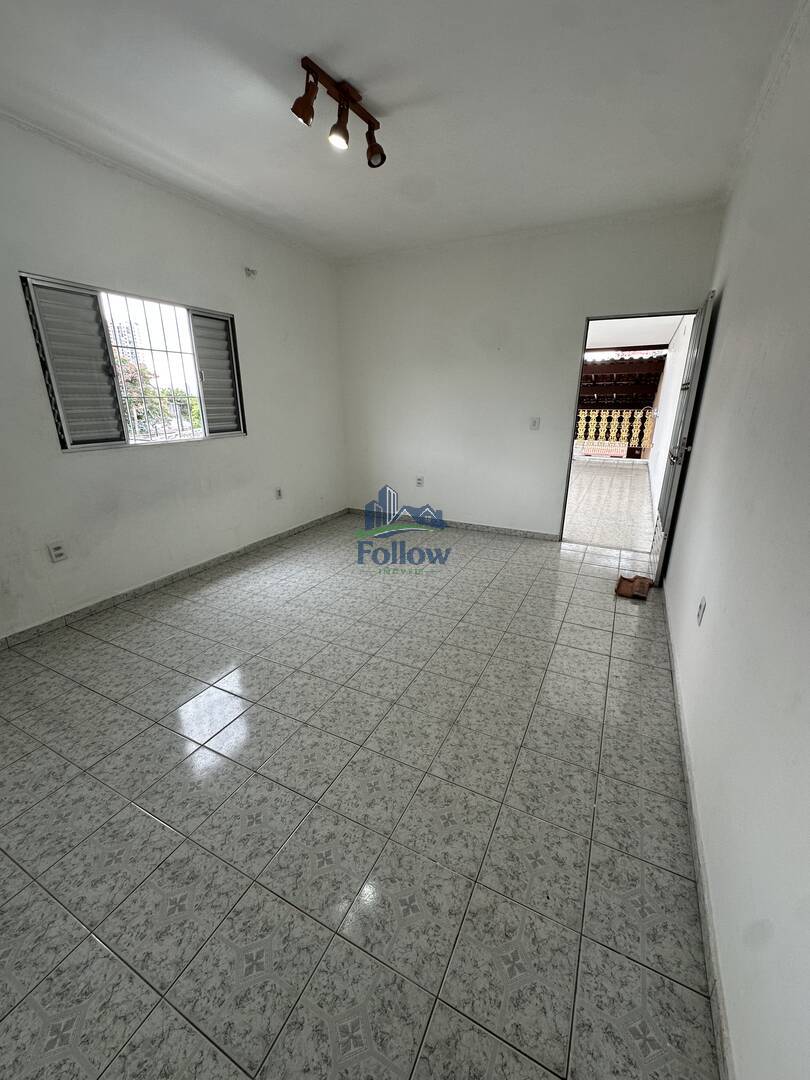 Sobrado, 3 quartos, 250 m² - Foto 10