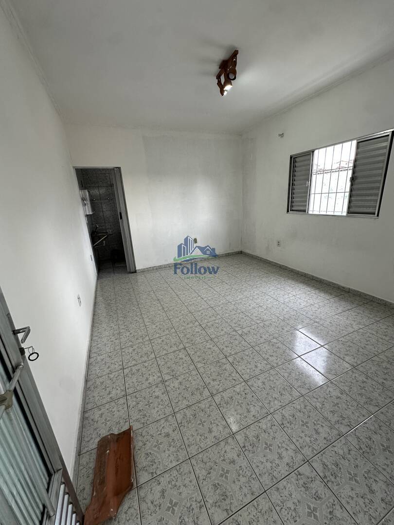Sobrado, 3 quartos, 250 m² - Foto 13