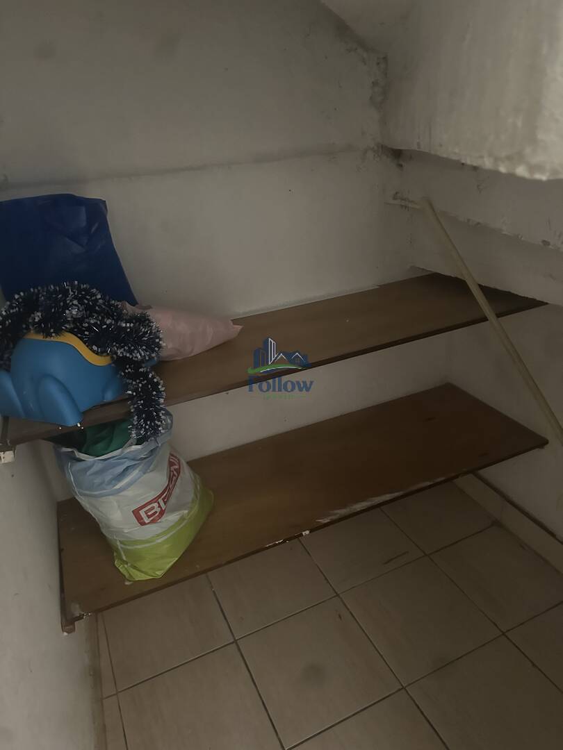Sobrado, 3 quartos, 250 m² - Foto 17