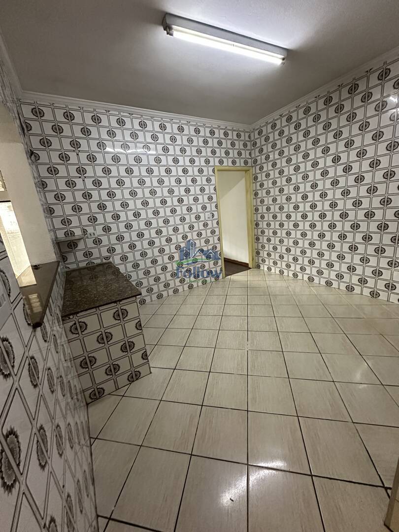 Sobrado, 3 quartos, 250 m² - Foto 18