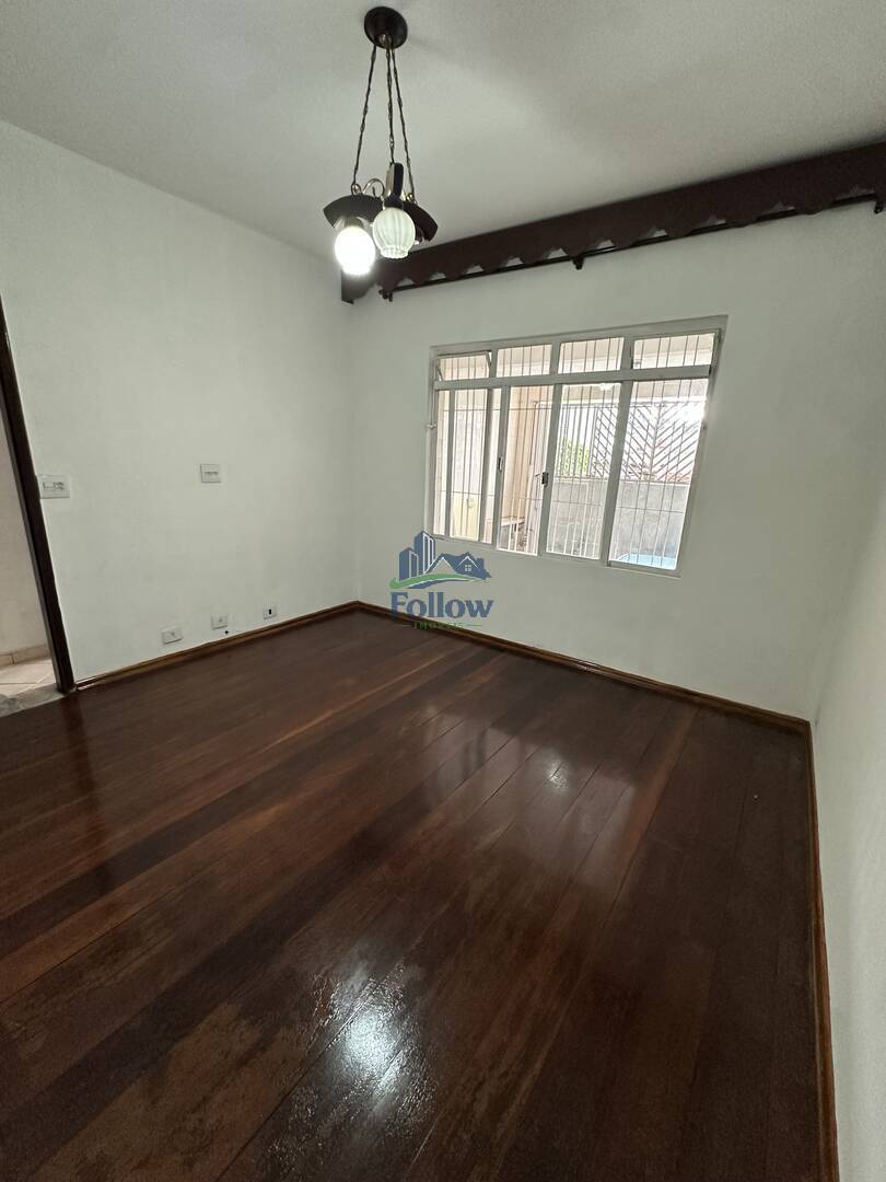 Sobrado, 3 quartos, 250 m² - Foto 20