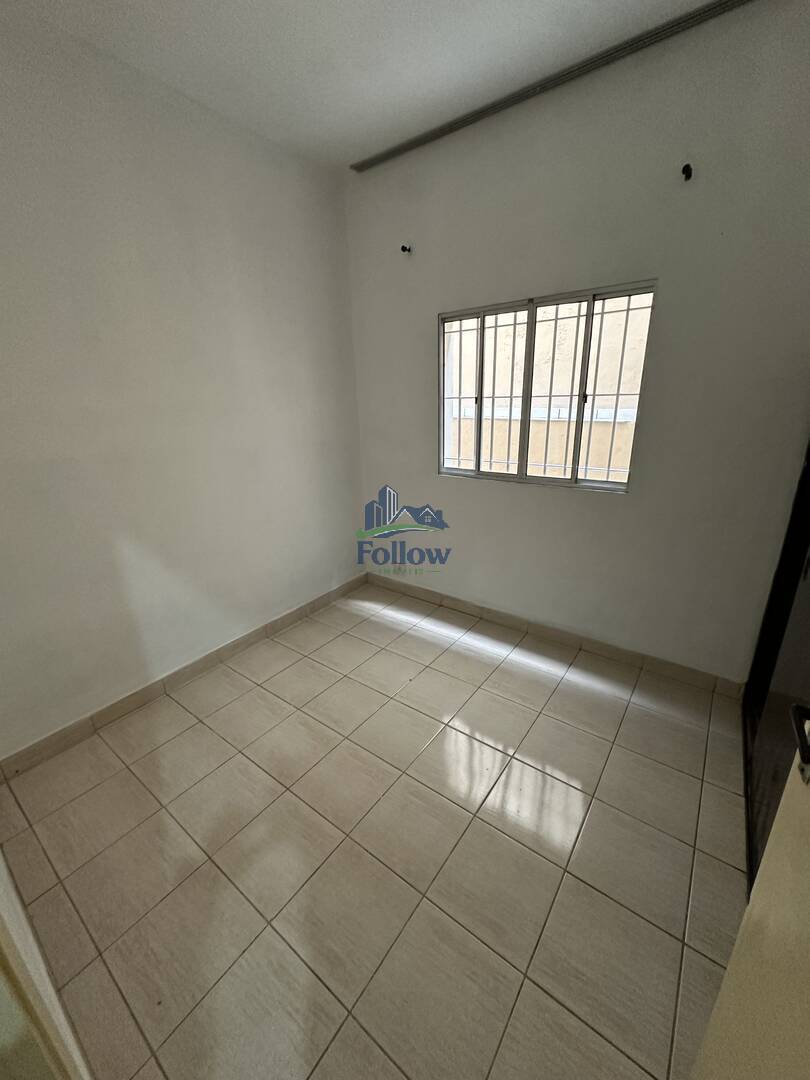 Sobrado, 3 quartos, 250 m² - Foto 21