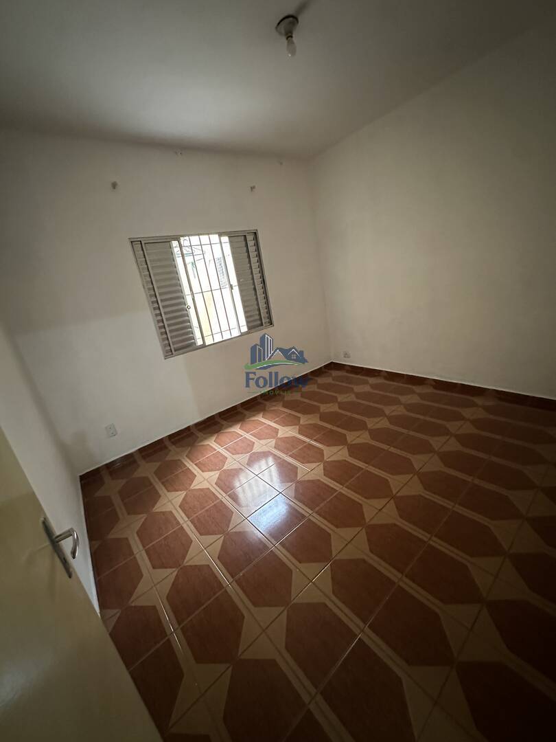 Sobrado, 3 quartos, 250 m² - Foto 24