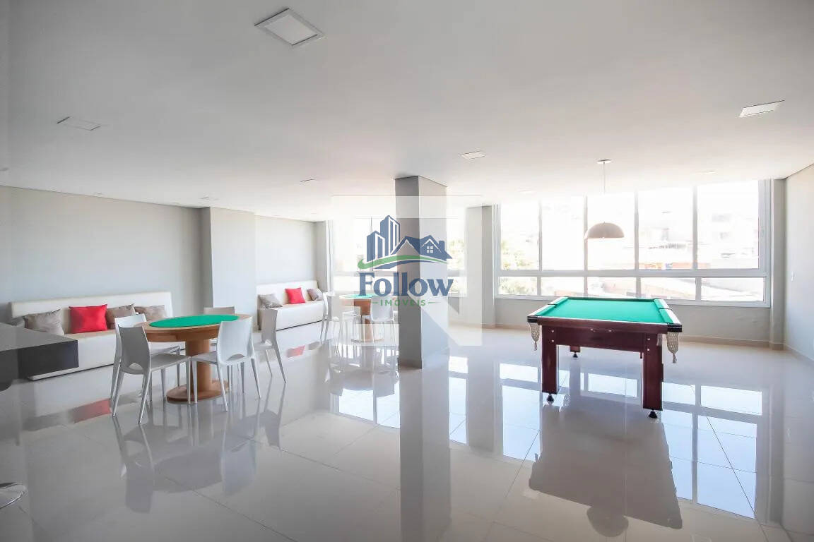 Apartamento, 2 quartos, 56 m² - Foto 4