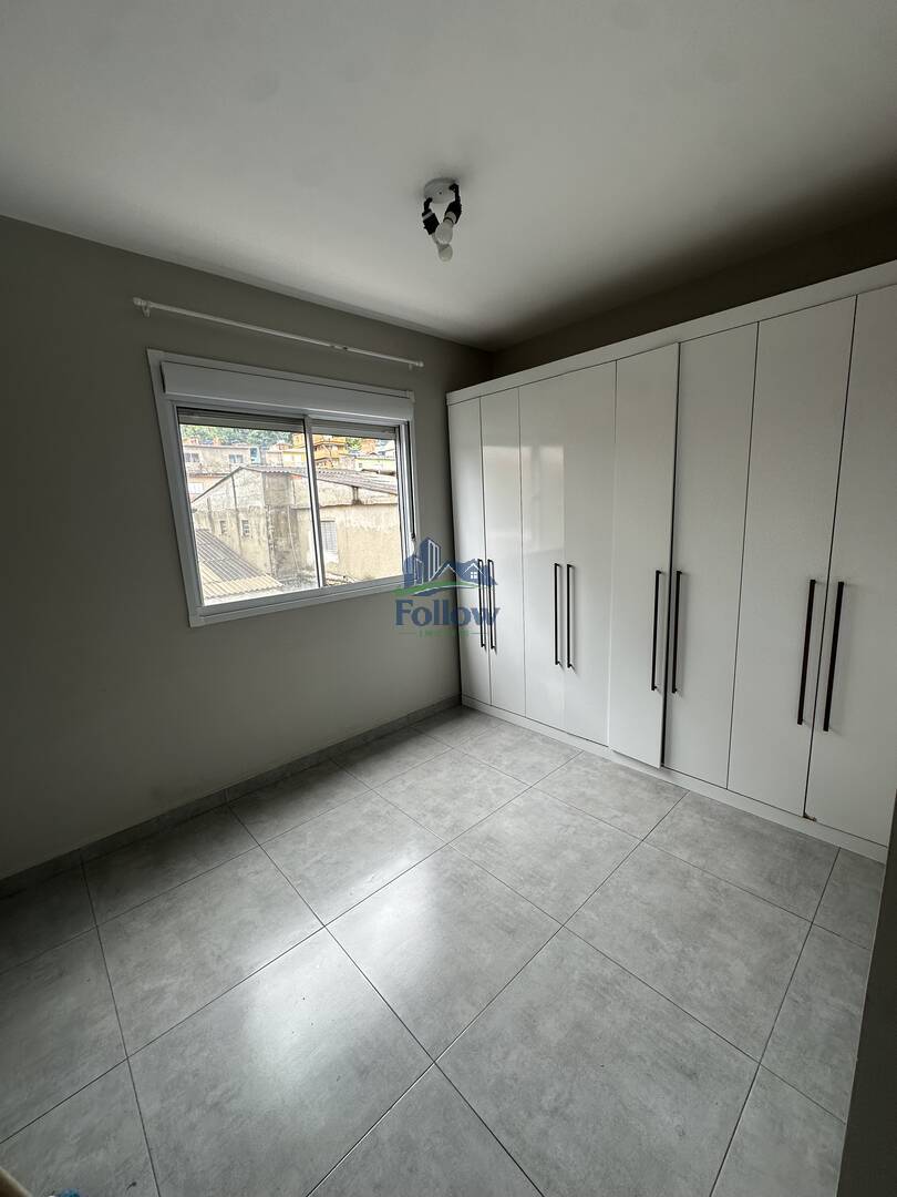 Apartamento, 2 quartos, 56 m² - Foto 8