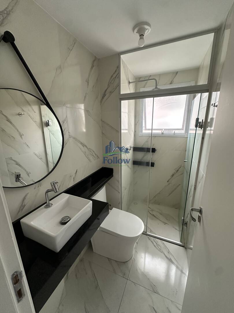 Apartamento, 2 quartos, 56 m² - Foto 9