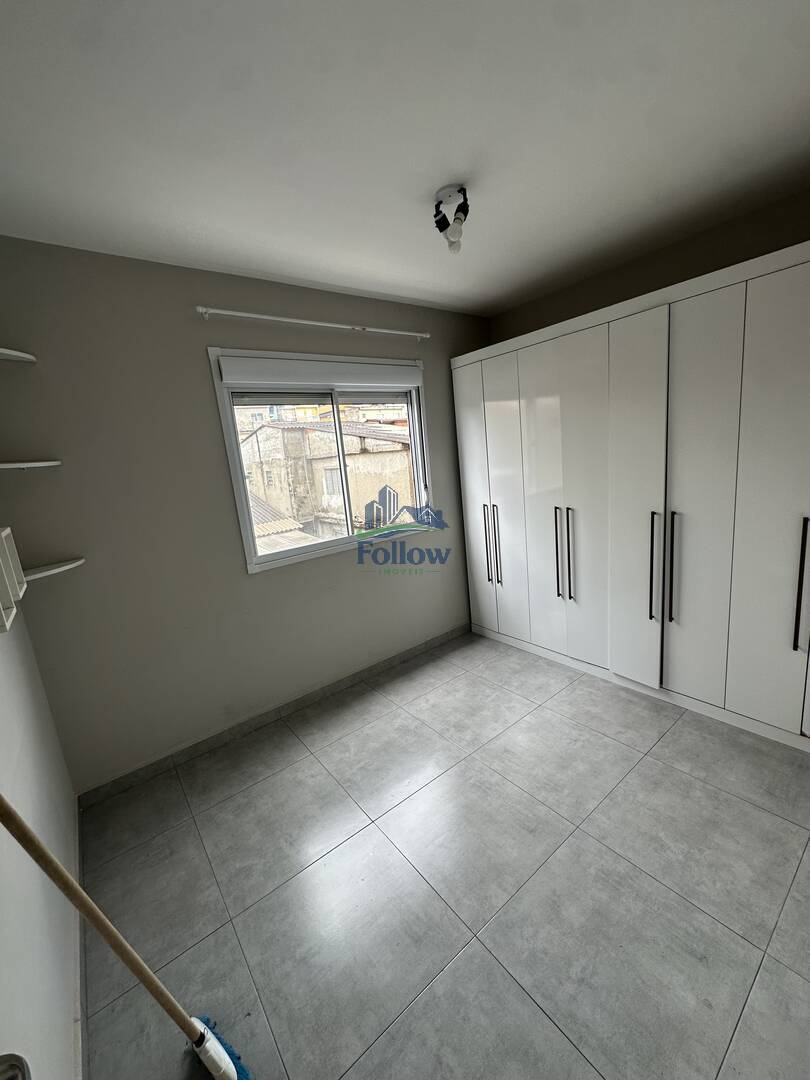 Apartamento, 2 quartos, 56 m² - Foto 10