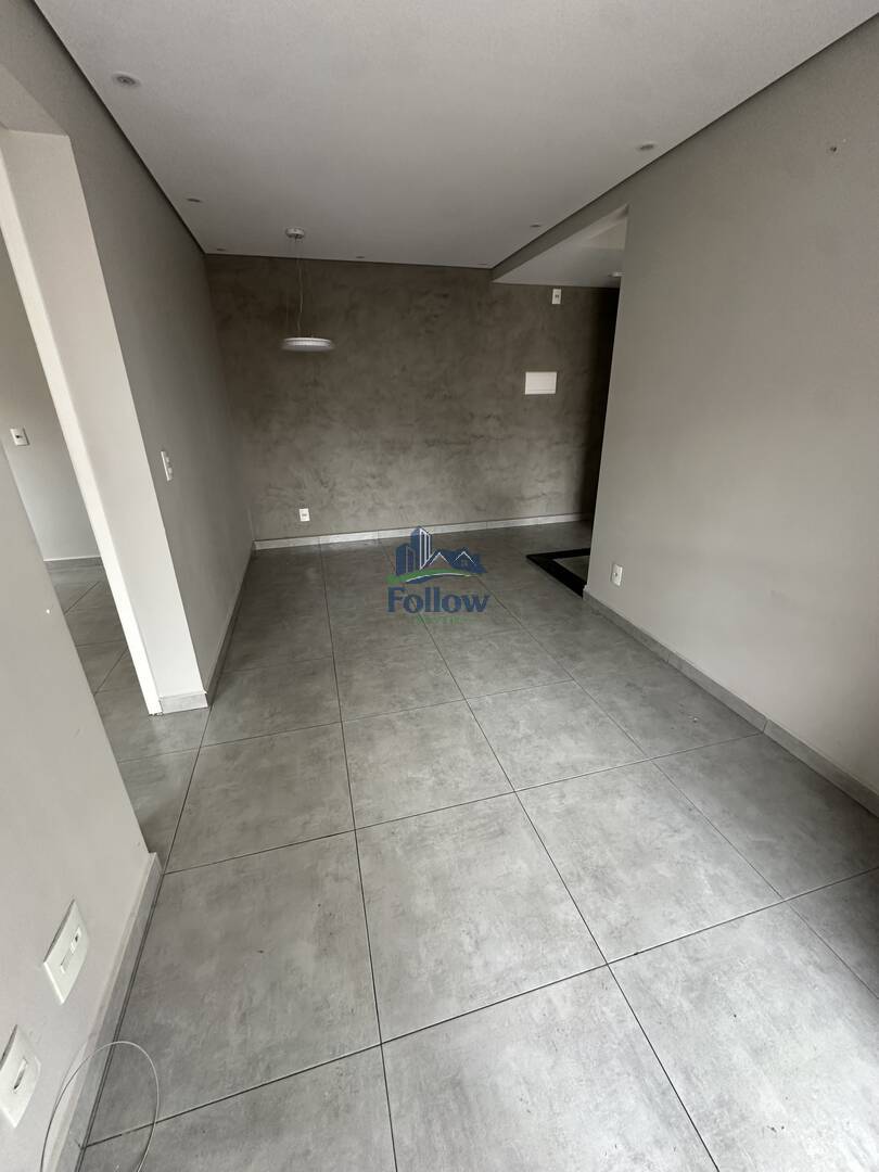 Apartamento, 2 quartos, 56 m² - Foto 12