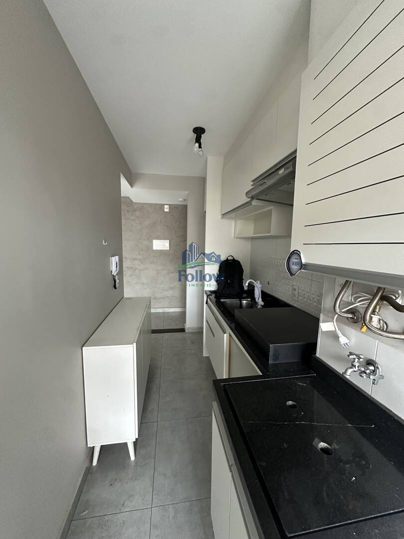 Apartamento, 2 quartos, 56 m² - Foto 14