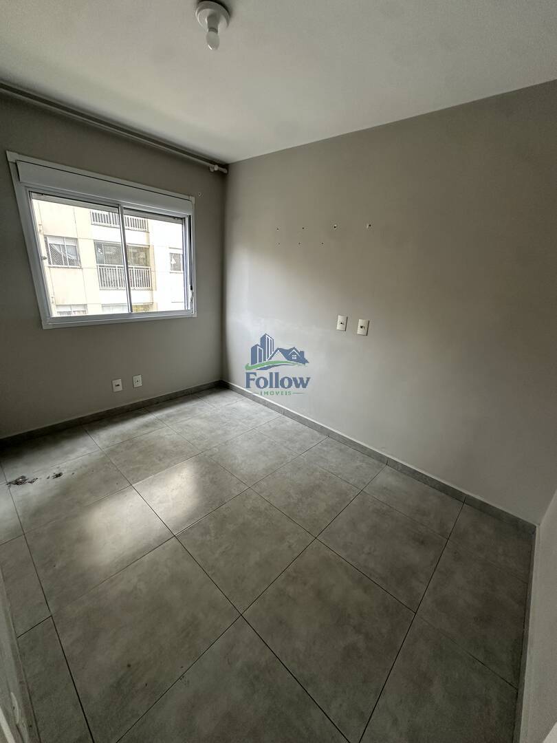 Apartamento, 2 quartos, 56 m² - Foto 16