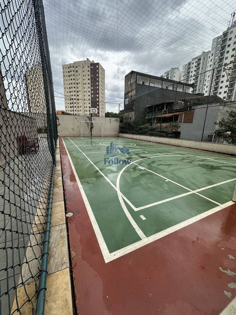 Apartamento, 2 quartos, 56 m² - Foto 18