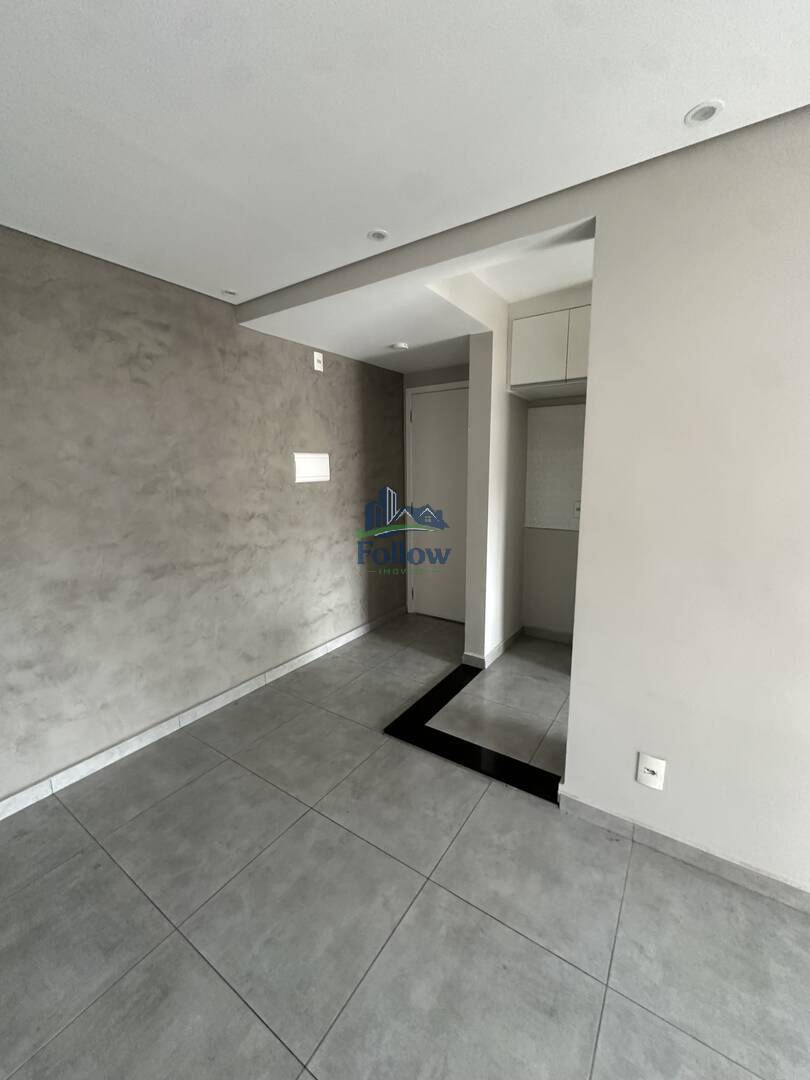 Apartamento, 2 quartos, 56 m² - Foto 20