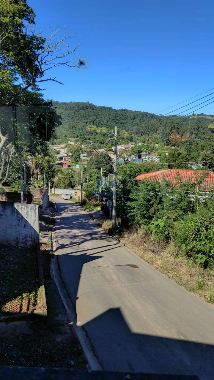 Casa, 3 quartos, 170 m² - Foto 6