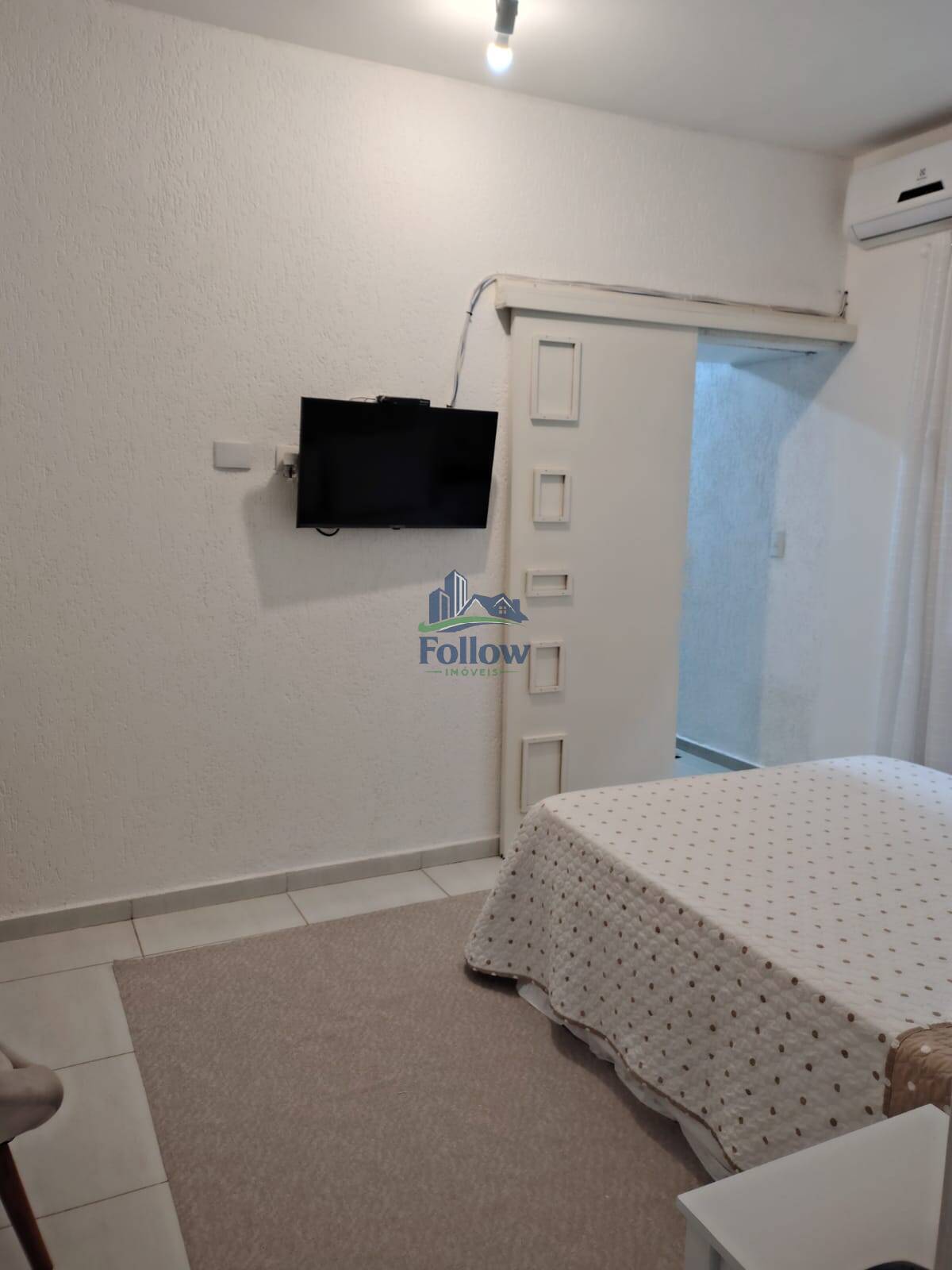 Casa, 3 quartos, 170 m² - Foto 10