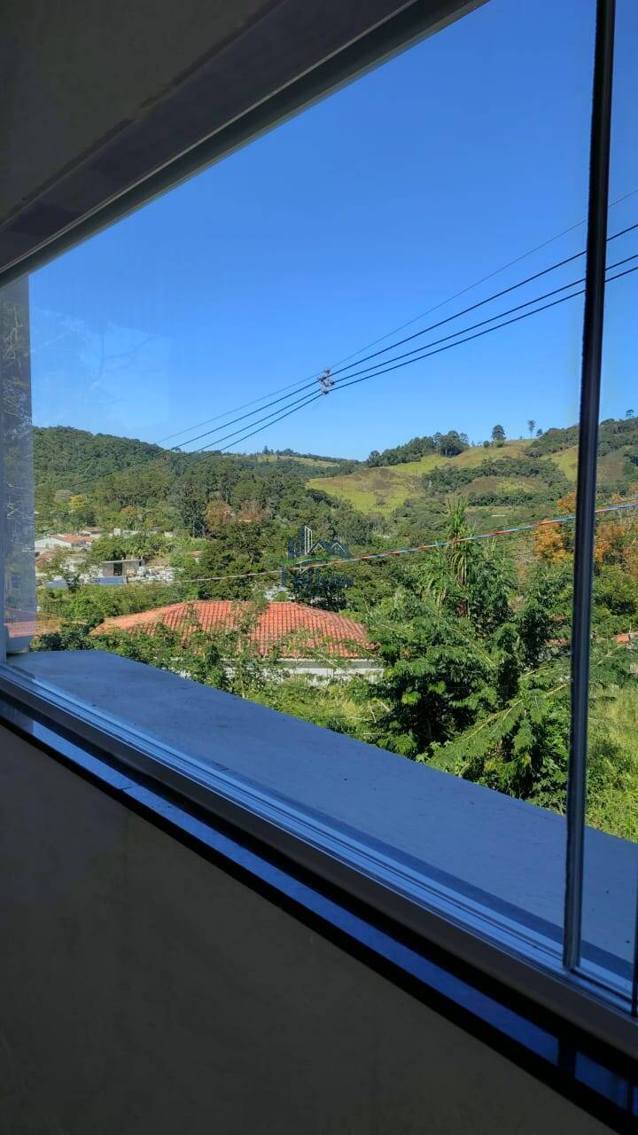Casa, 3 quartos, 170 m² - Foto 8