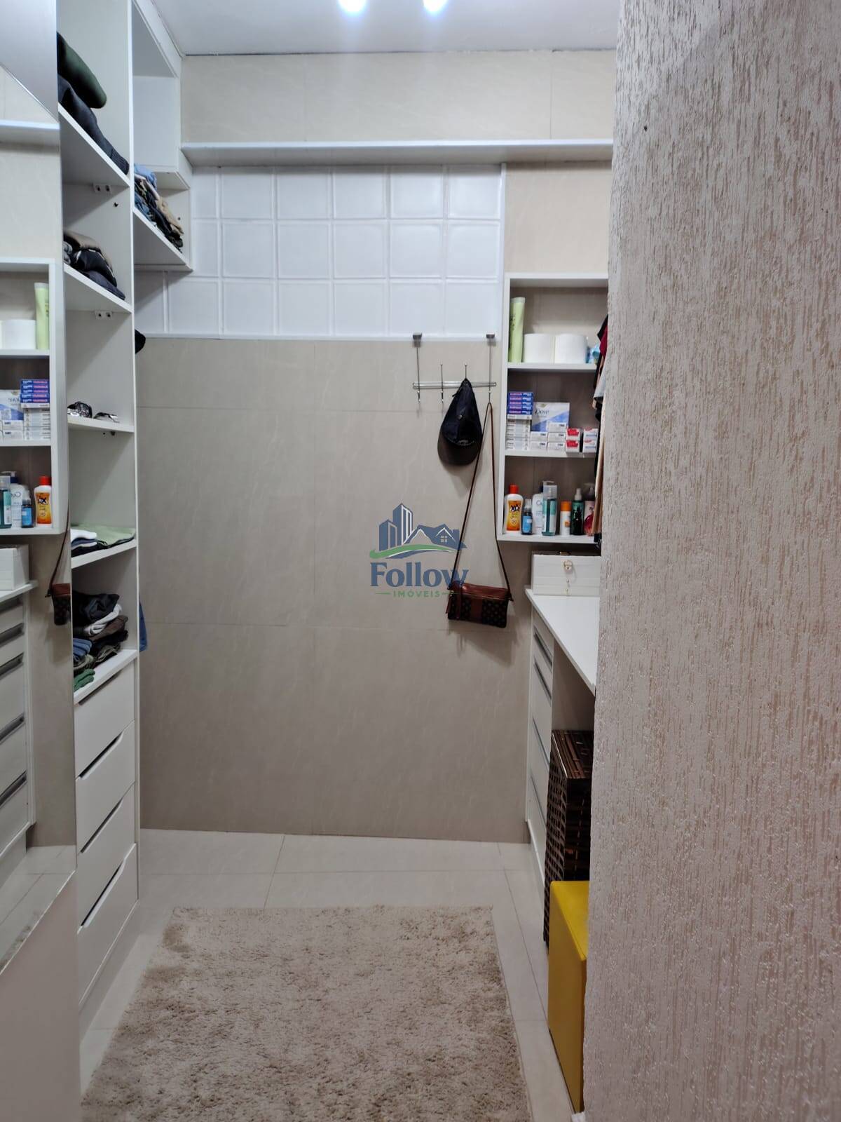 Casa, 3 quartos, 170 m² - Foto 12