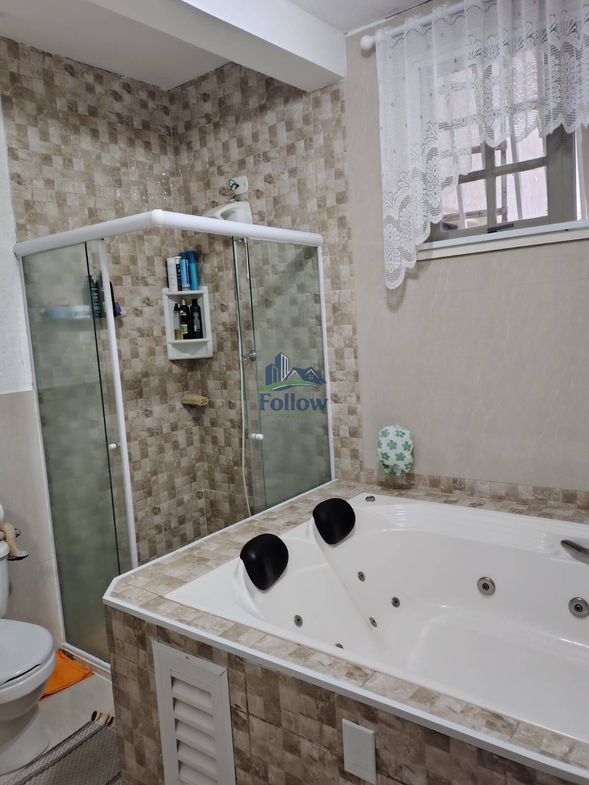 Casa, 3 quartos, 170 m² - Foto 15