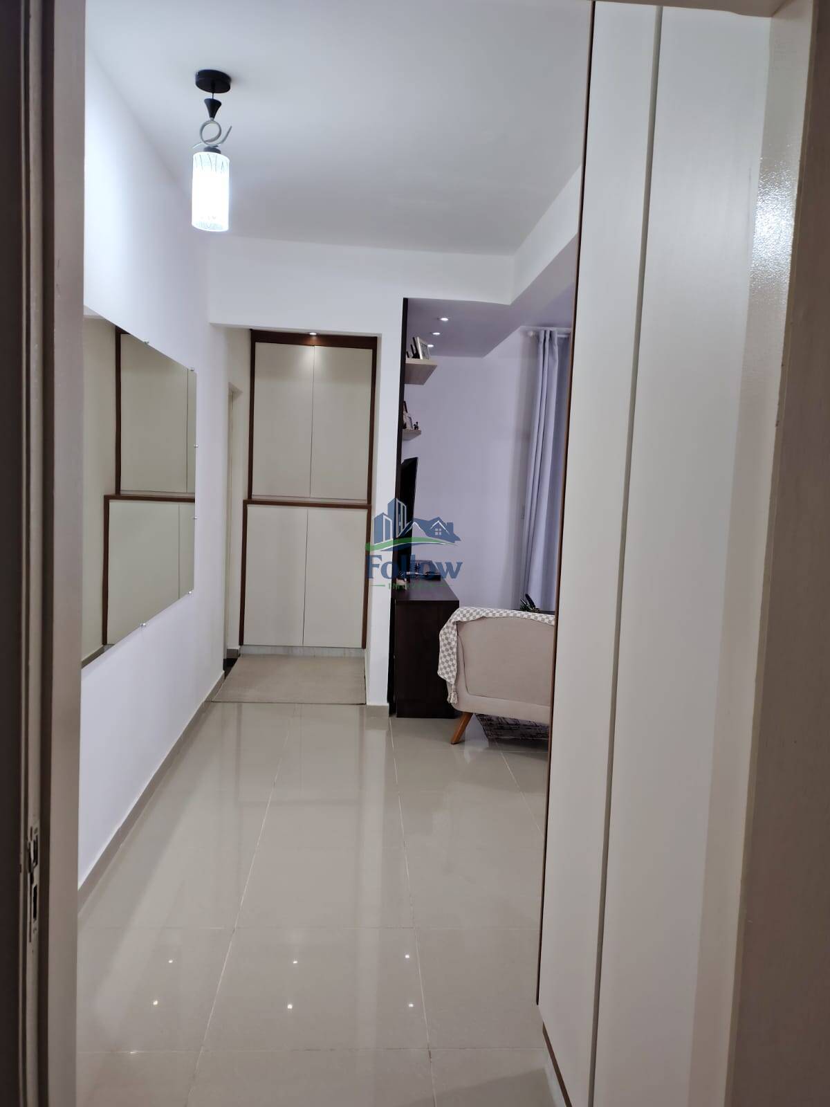 Casa, 3 quartos, 170 m² - Foto 13