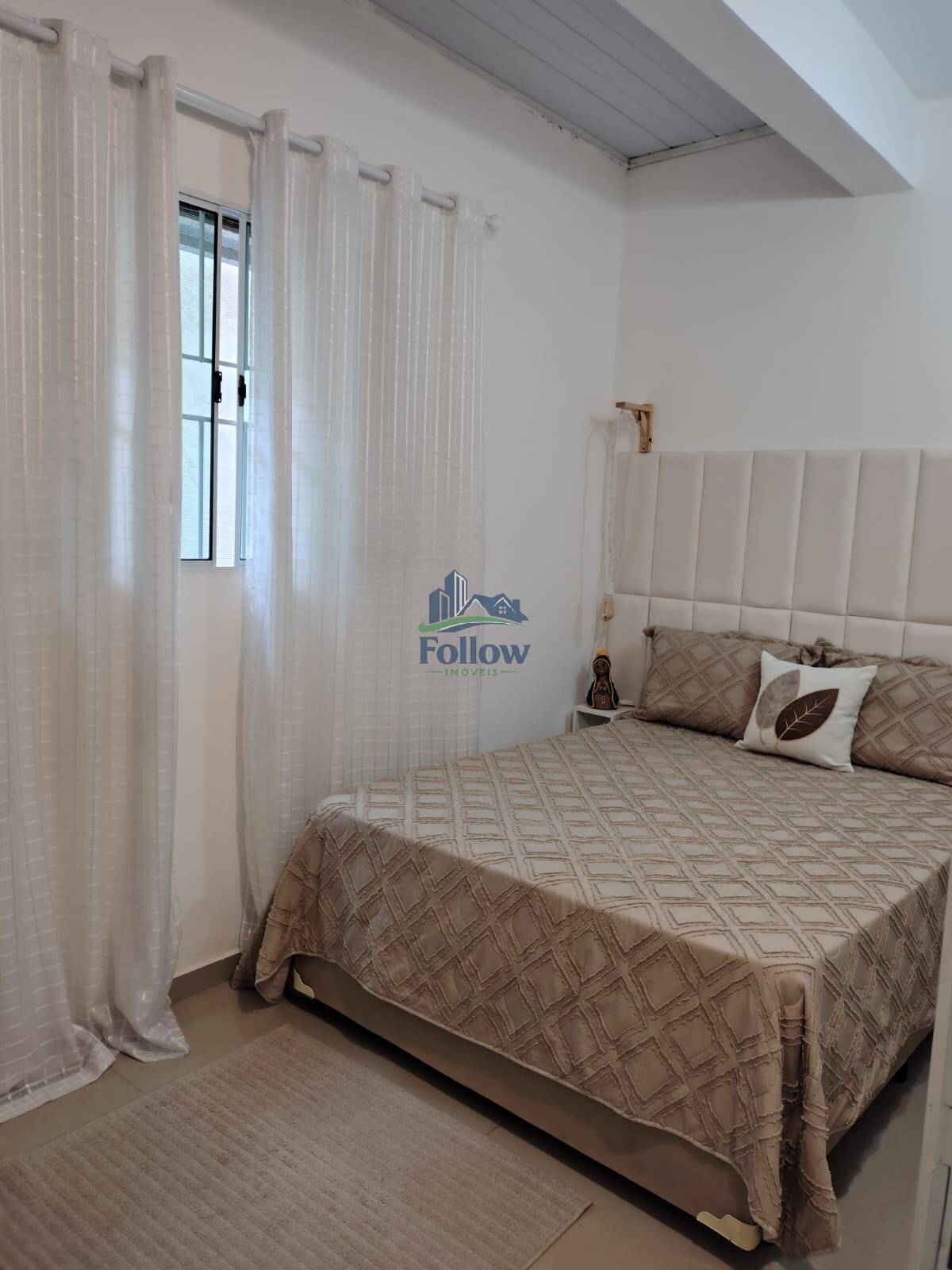 Casa, 3 quartos, 170 m² - Foto 14