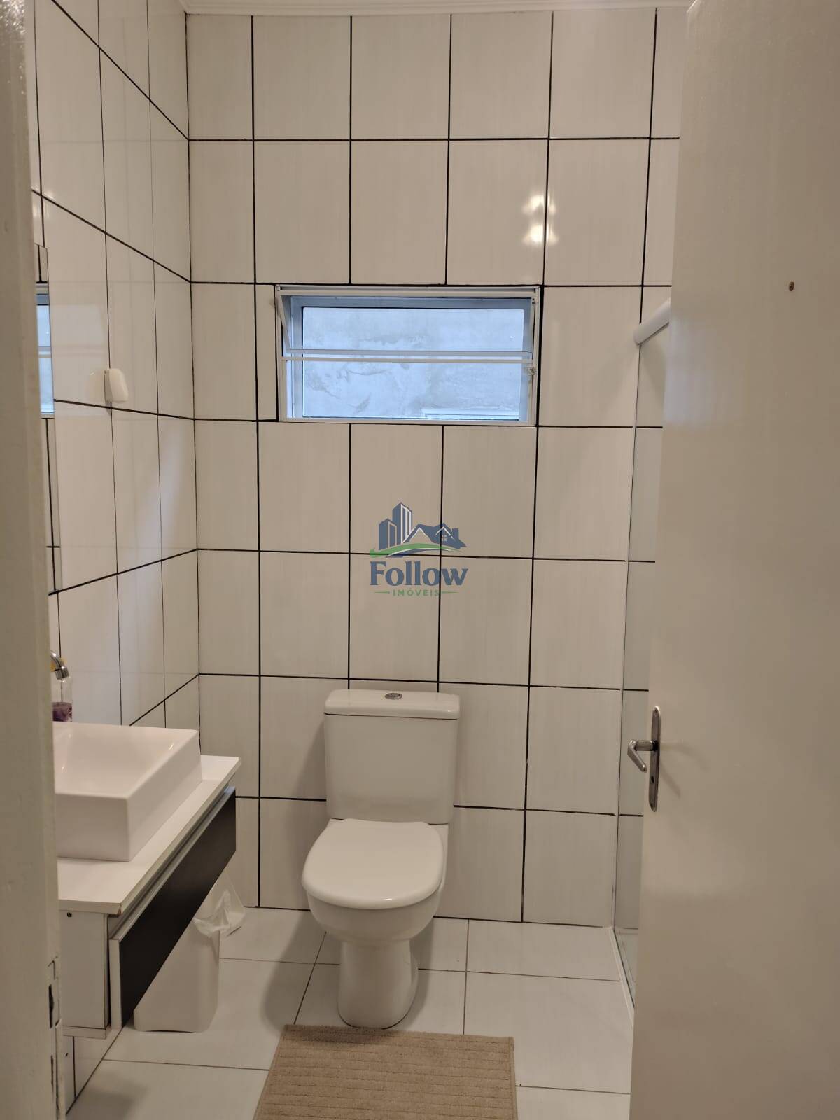 Casa, 3 quartos, 170 m² - Foto 17