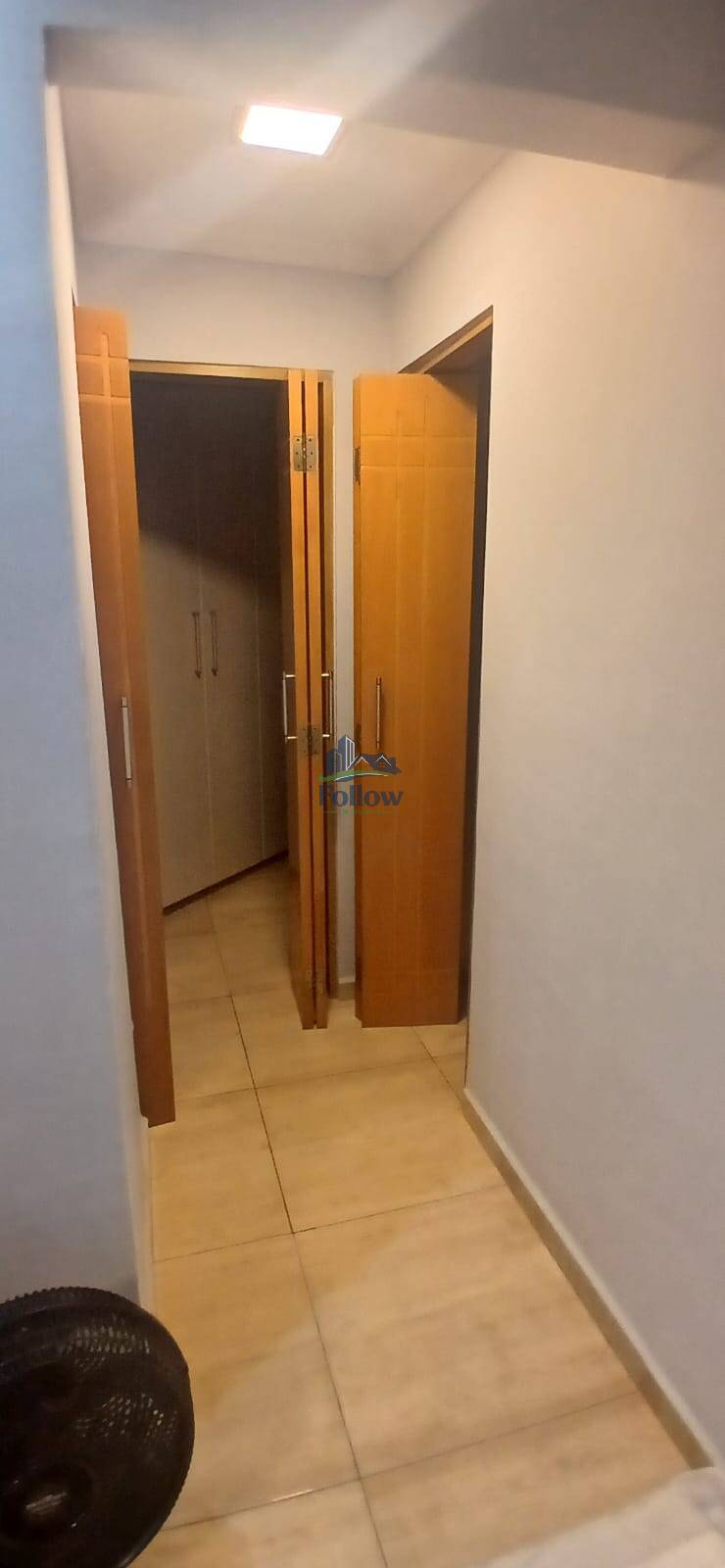 Apartamento, 2 quartos, 54 m² - Foto 6