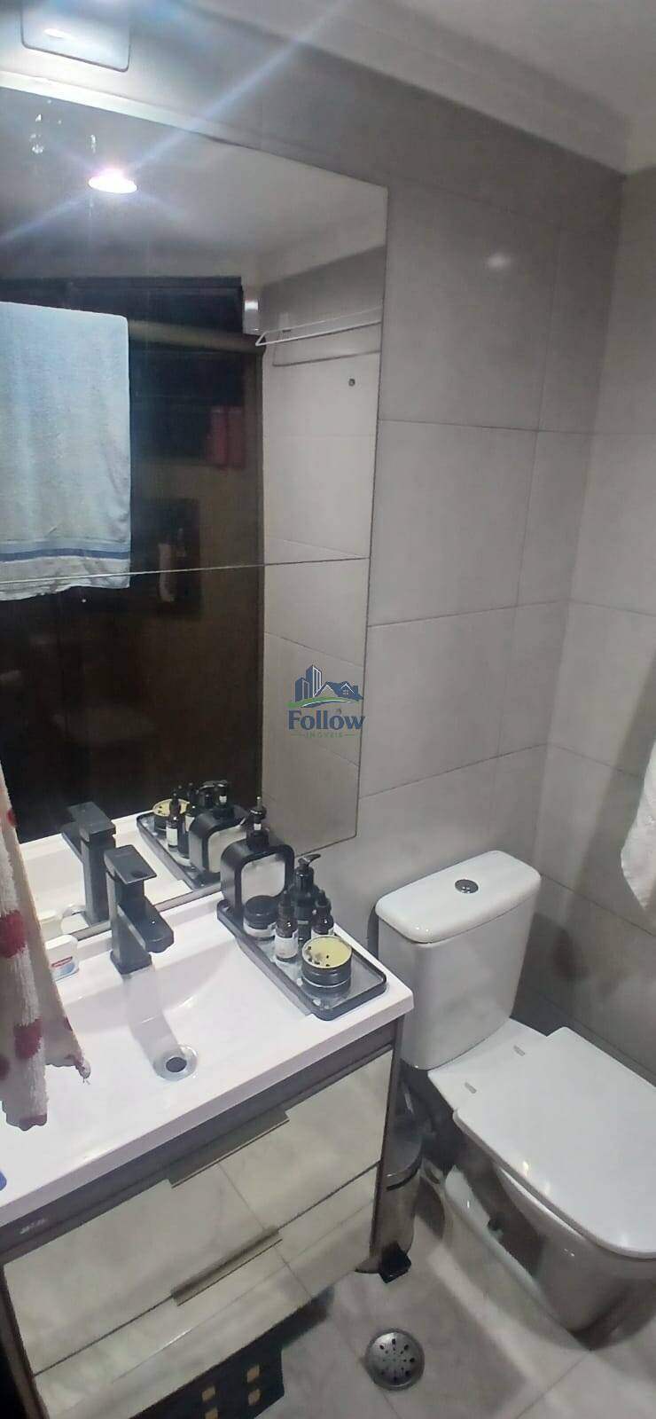 Apartamento, 2 quartos, 54 m² - Foto 14