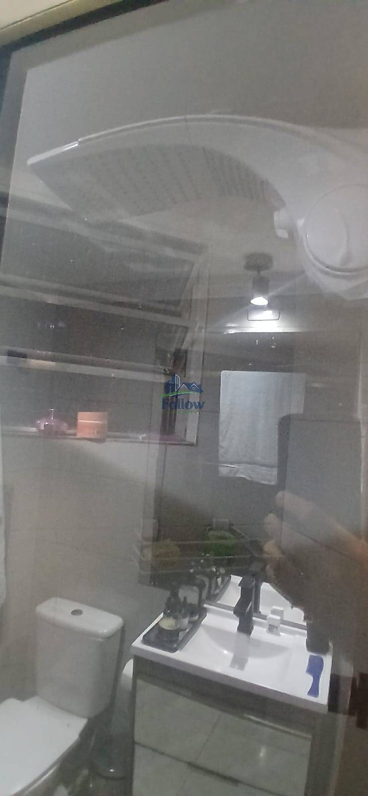 Apartamento, 2 quartos, 54 m² - Foto 17