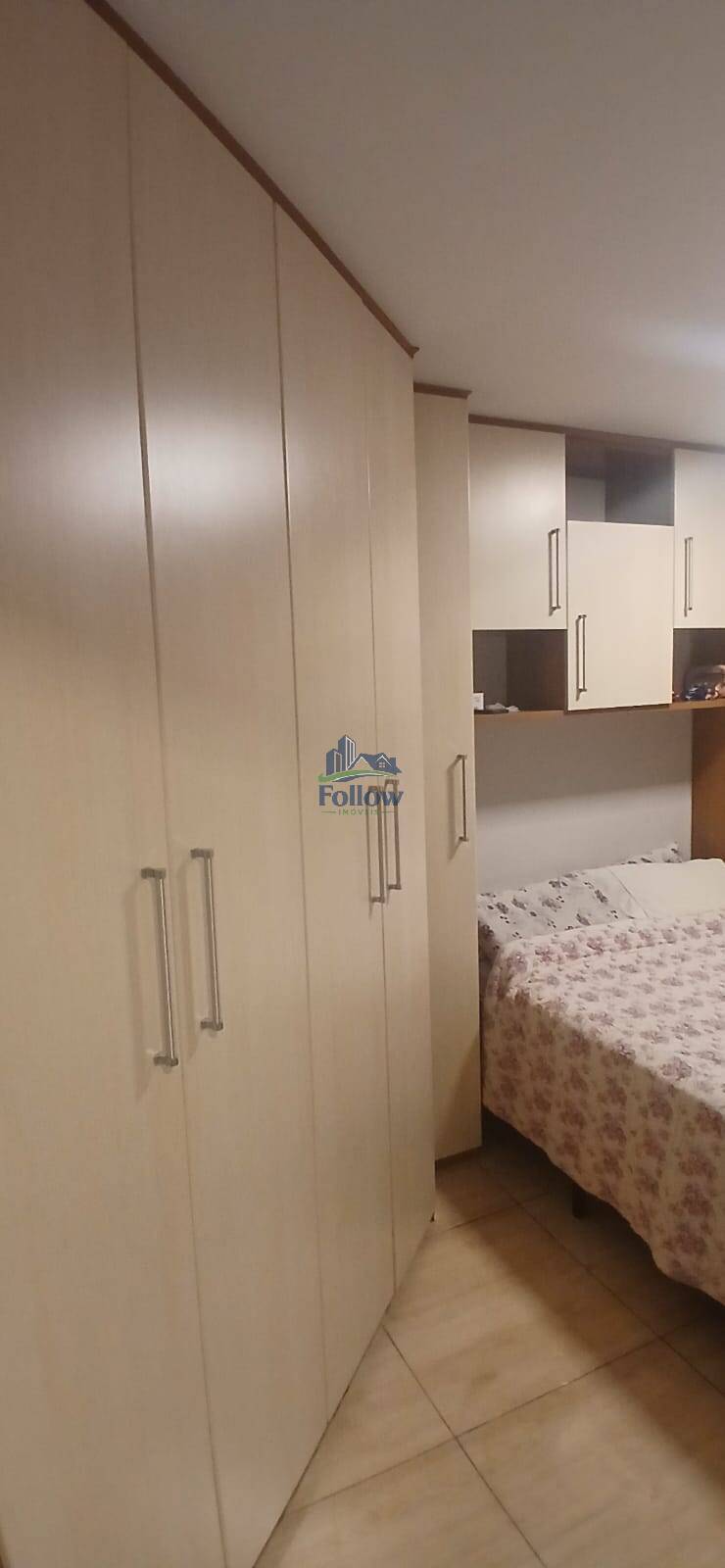 Apartamento, 2 quartos, 54 m² - Foto 15
