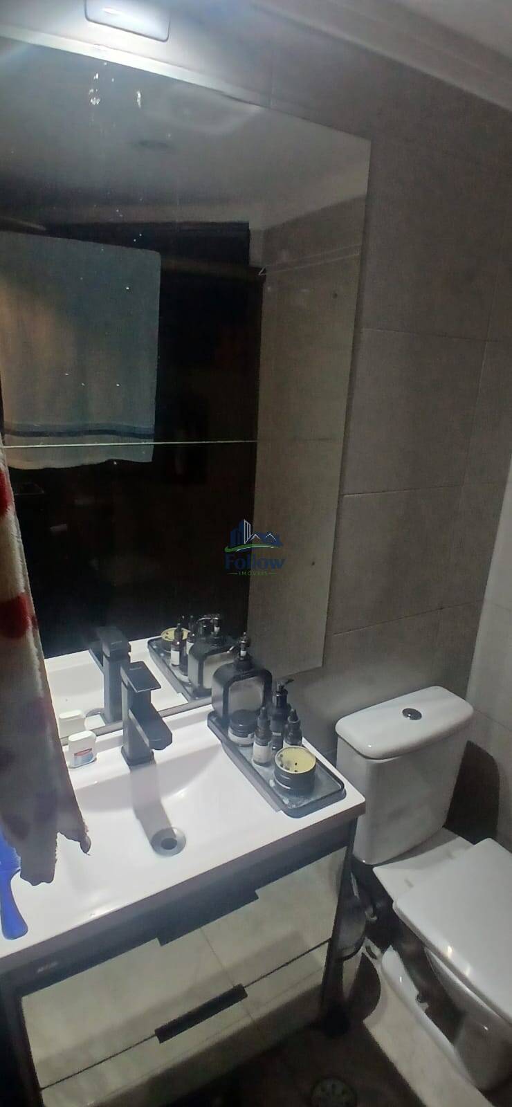 Apartamento, 2 quartos, 54 m² - Foto 13