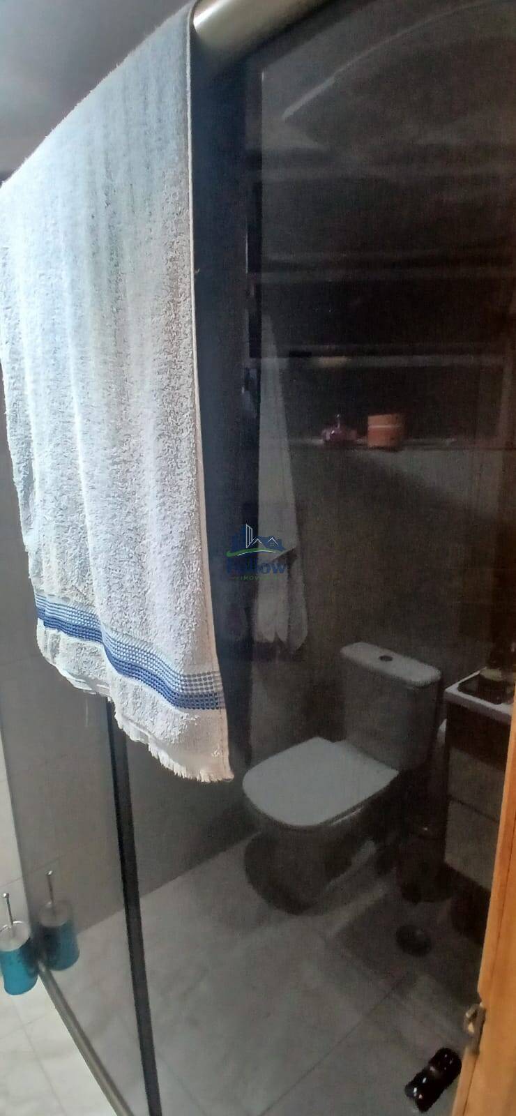 Apartamento, 2 quartos, 54 m² - Foto 16