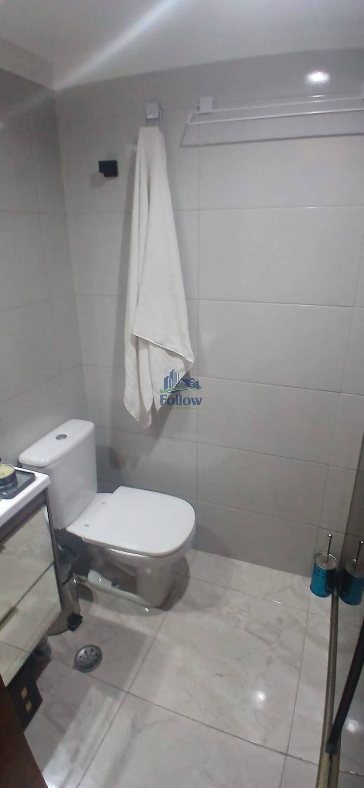 Apartamento, 2 quartos, 54 m² - Foto 18