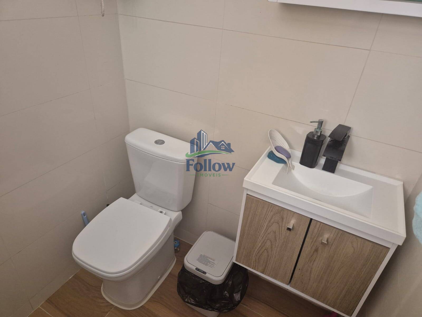Apartamento, 2 quartos, 54 m² - Foto 11