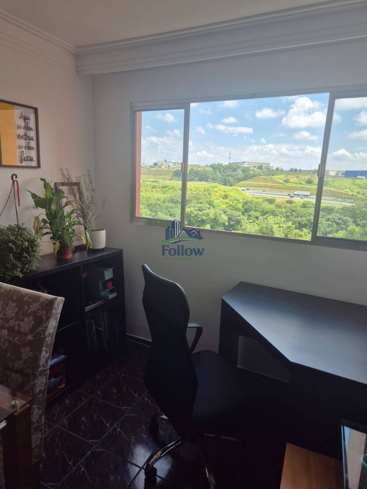 Apartamento, 2 quartos, 54 m² - Foto 13