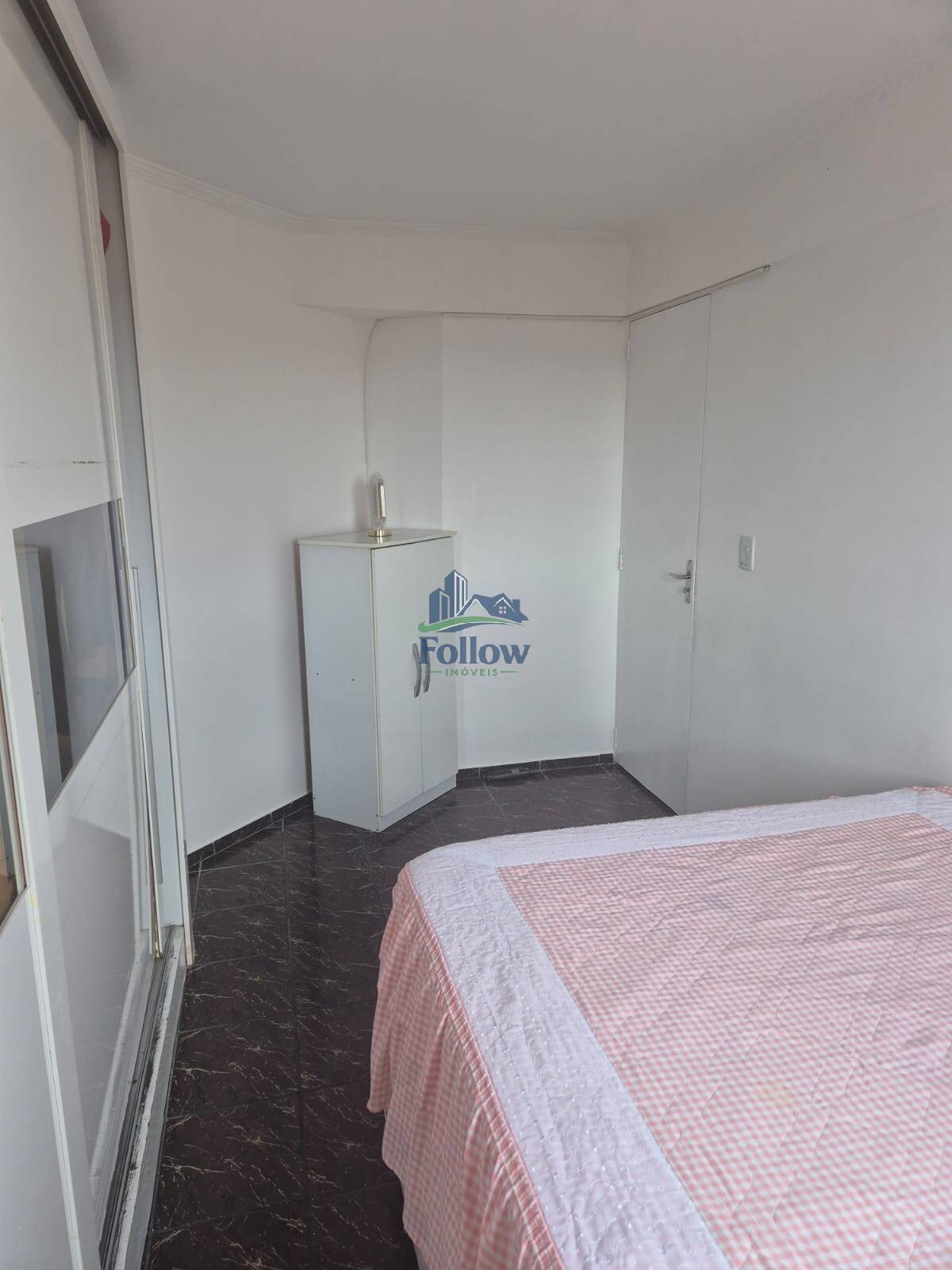Apartamento, 2 quartos, 54 m² - Foto 14