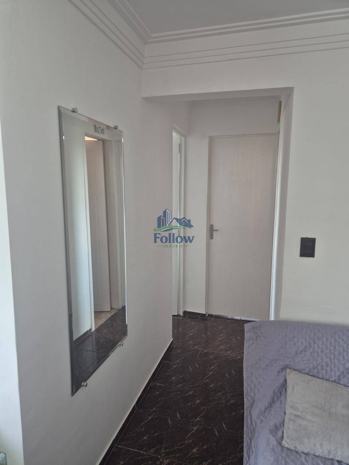 Apartamento, 2 quartos, 54 m² - Foto 15