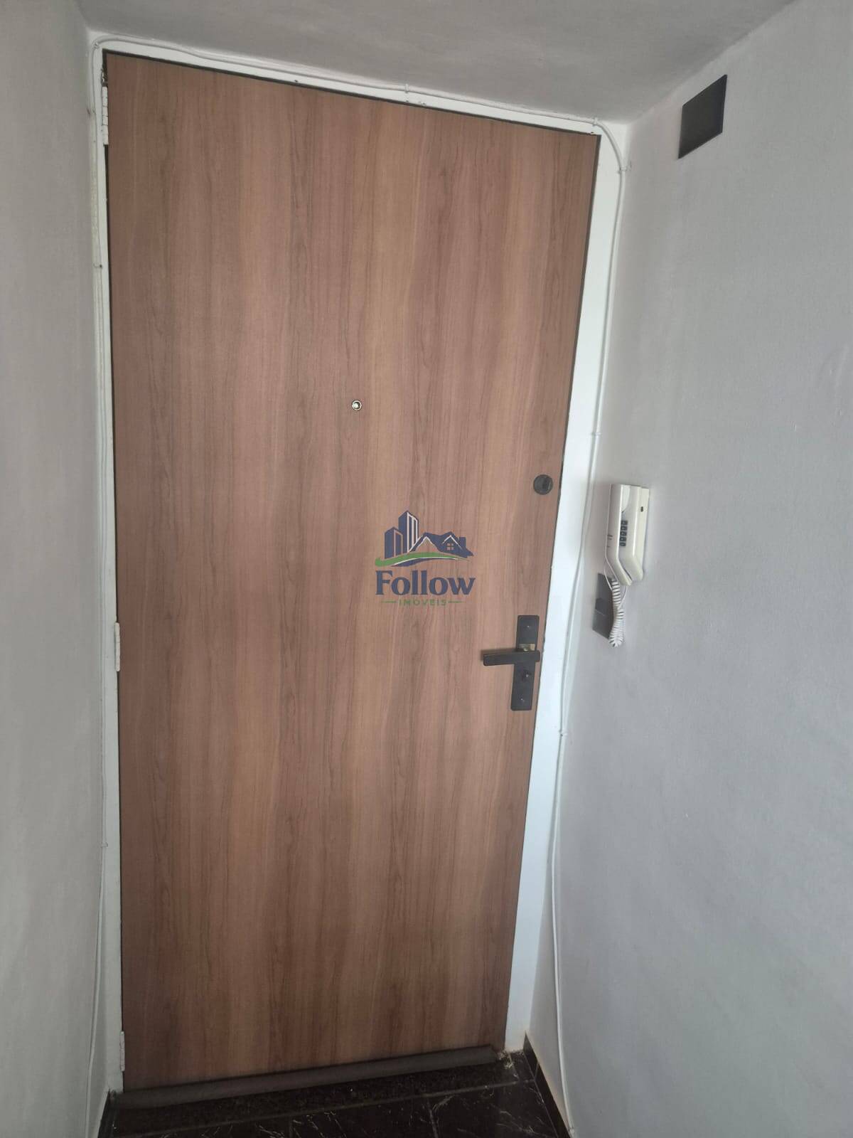 Apartamento, 2 quartos, 54 m² - Foto 20