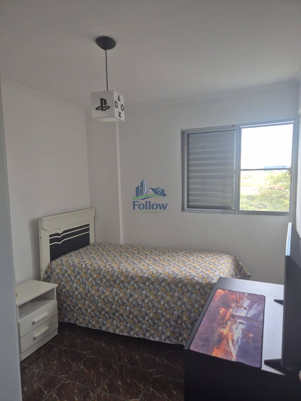 Apartamento, 2 quartos, 54 m² - Foto 18