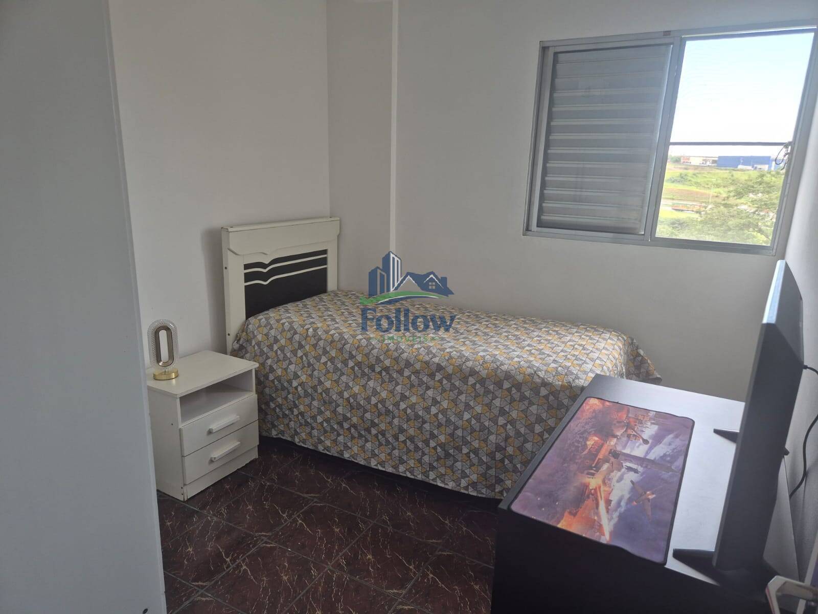 Apartamento, 2 quartos, 54 m² - Foto 19