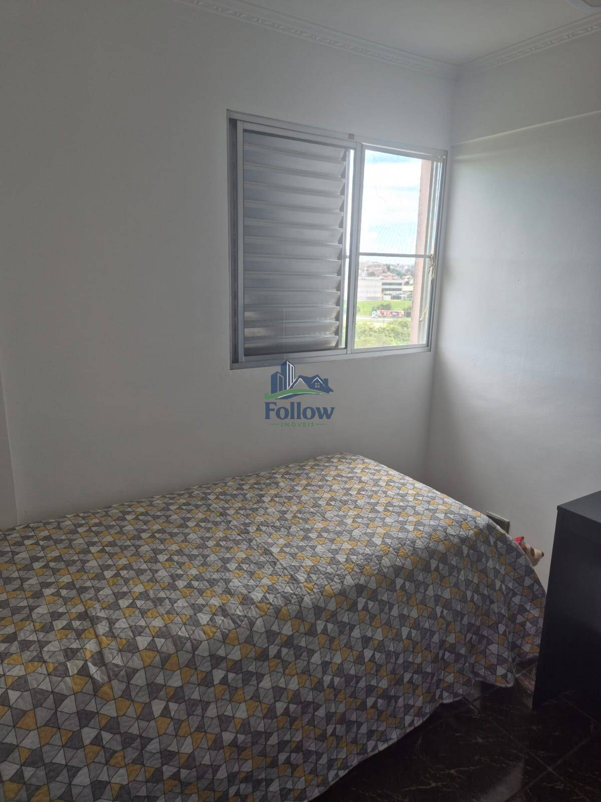 Apartamento, 2 quartos, 54 m² - Foto 21