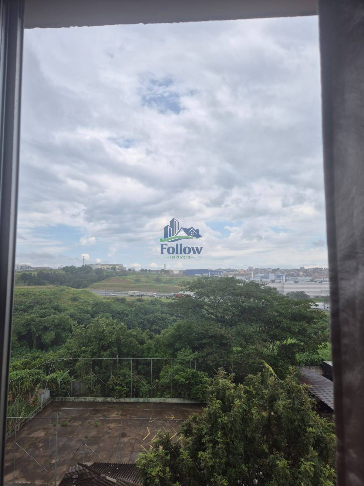 Apartamento, 2 quartos, 54 m² - Foto 23