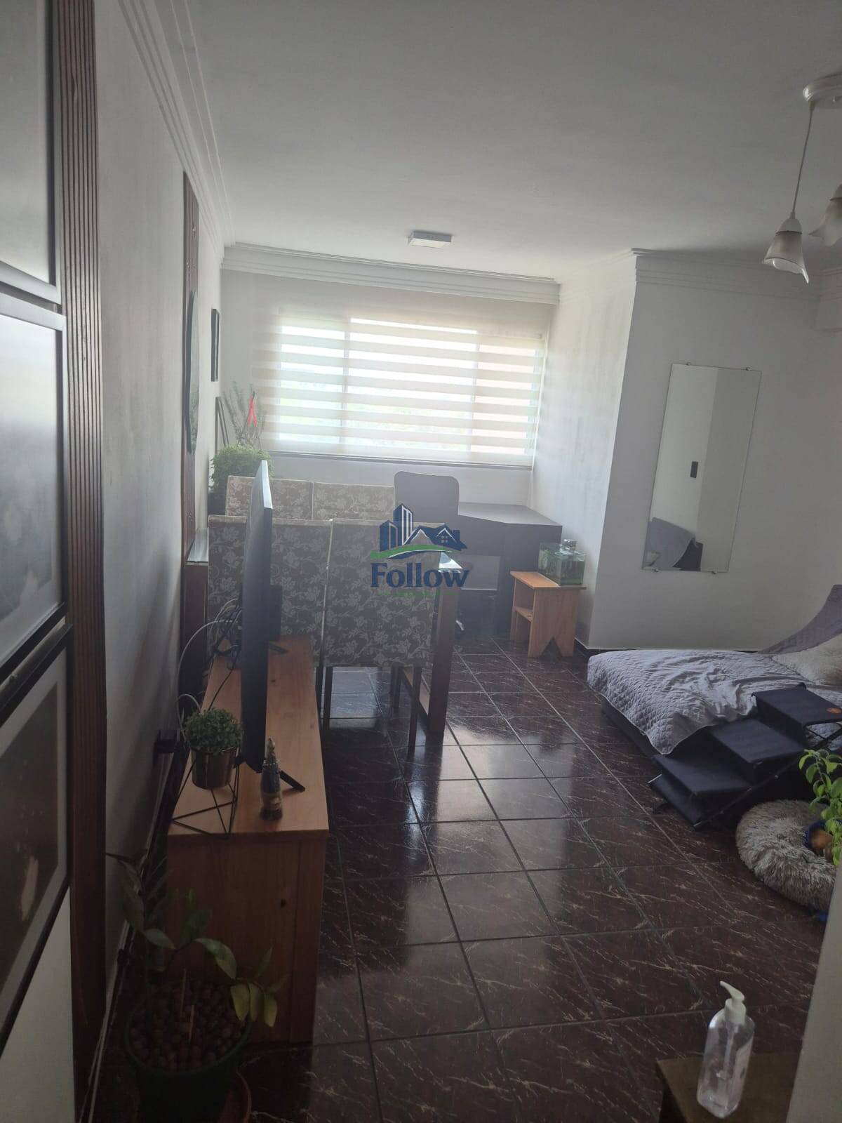 Apartamento, 2 quartos, 54 m² - Foto 22